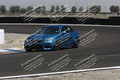 media/May-04-2025-BMW Club of San Diego (Sun) [[f50409f436]]/C group/Turn 6/